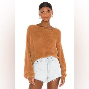 ✨ HOST PICK ✨ Free People Star Sign Pullover